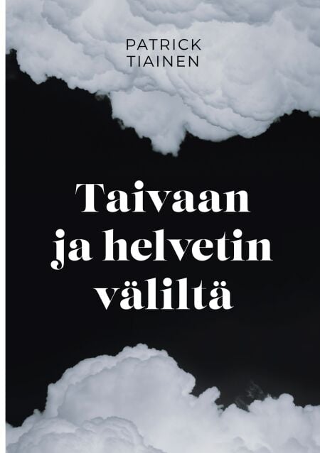 media/pim/19_metadata-image-55415373.jpeg