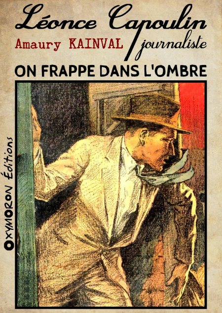 media/pim/19_metadata-image-56232170.png
