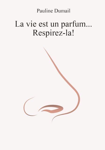 media/pim/19_metadata-image-56289685.jpeg