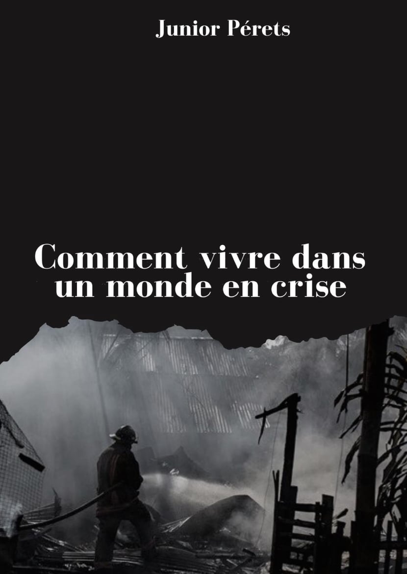 media/pim/19_metadata-image-56416426.jpeg