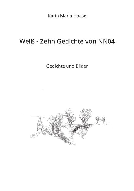 media/pim/19_metadata-image-57614228.jpeg