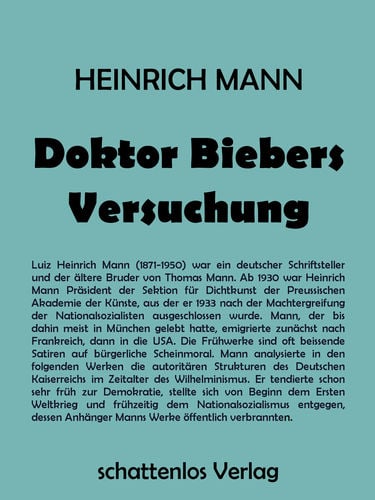 media/pim/19_metadata-image-57703228.jpeg