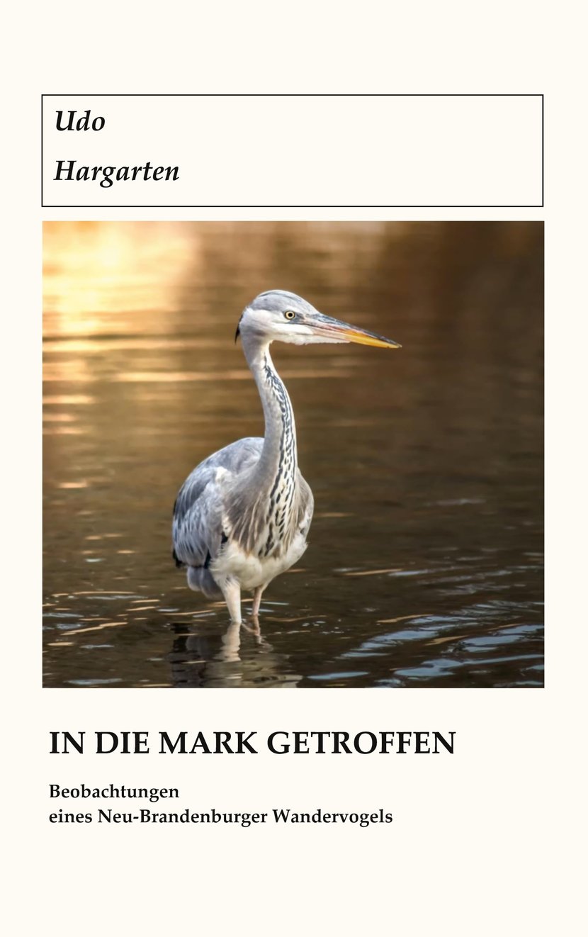 media/pim/19_metadata-image-58221365.jpeg