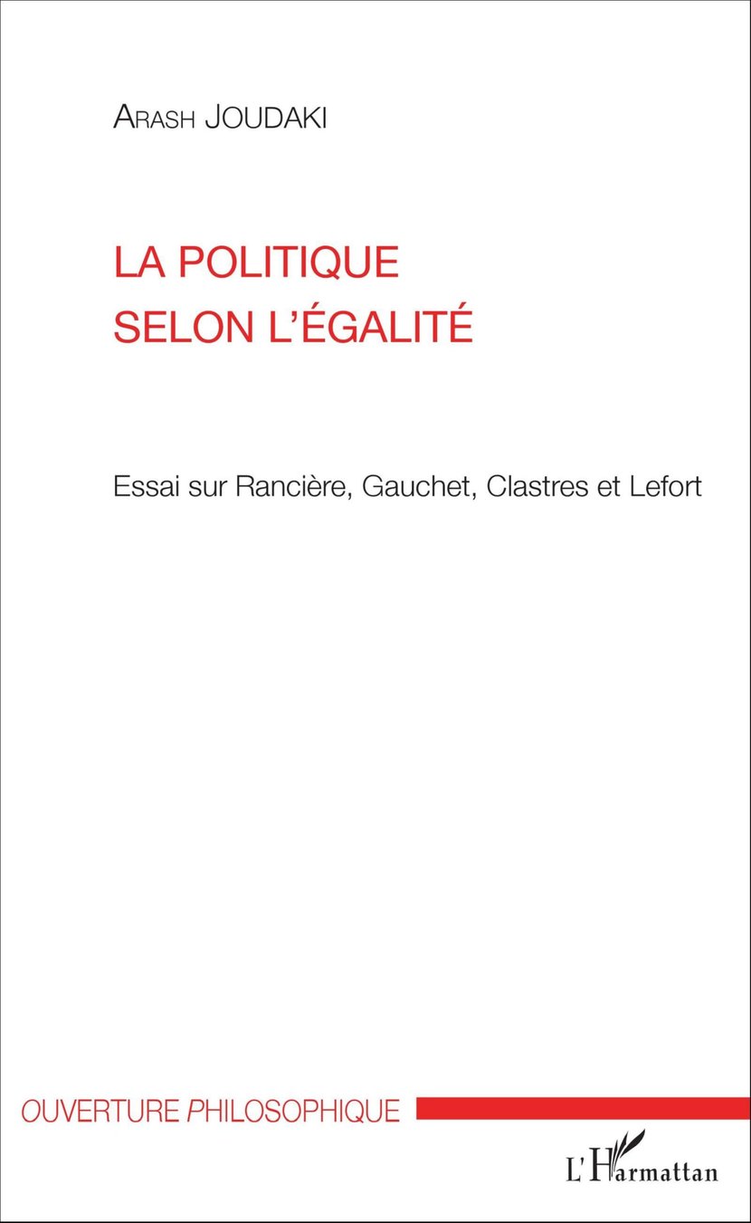 media/pim/19_metadata-image-5843092.jpeg