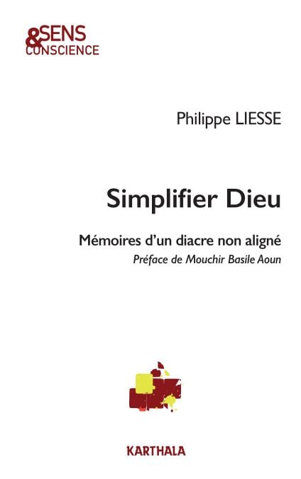 media/pim/19_metadata-image-58589436.jpeg