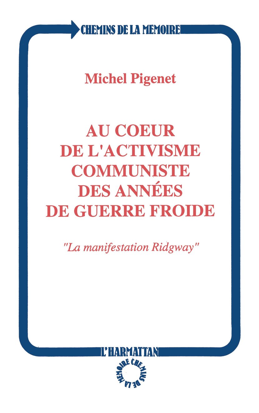 media/pim/19_metadata-image-59534207.jpeg