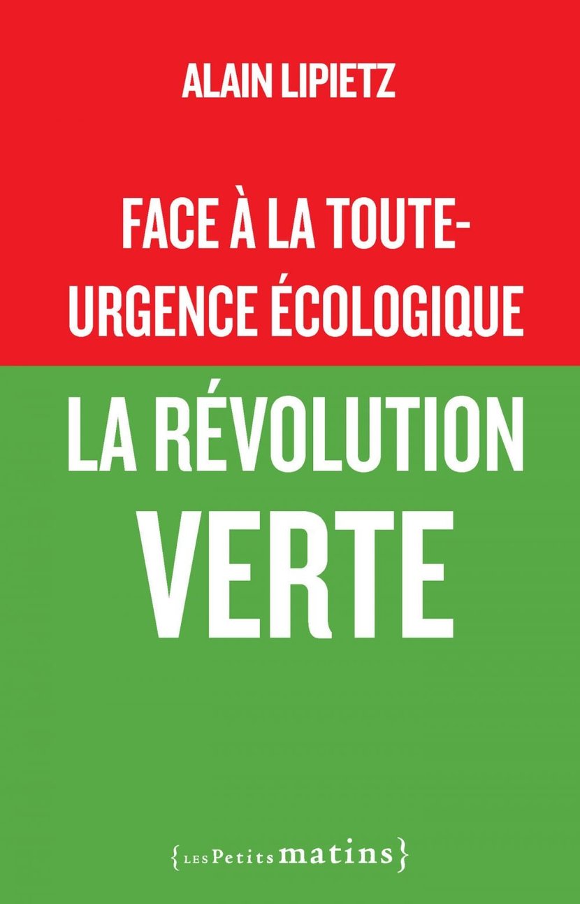 media/pim/19_metadata-image-59785622.jpeg