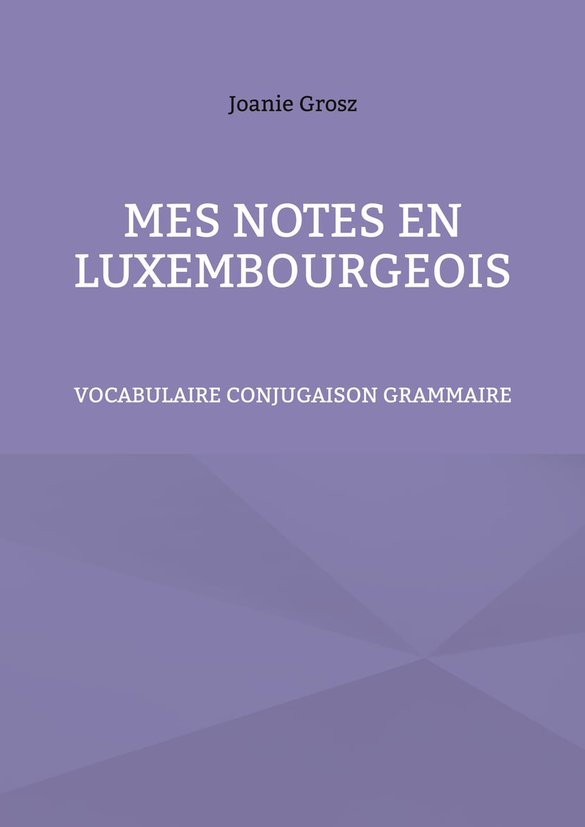 media/pim/19_metadata-image-59835448.jpeg