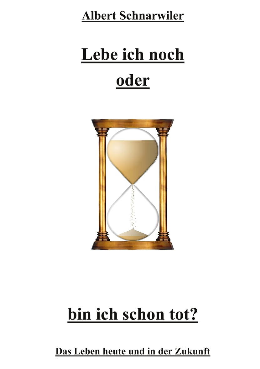 media/pim/19_metadata-image-59982603.jpeg
