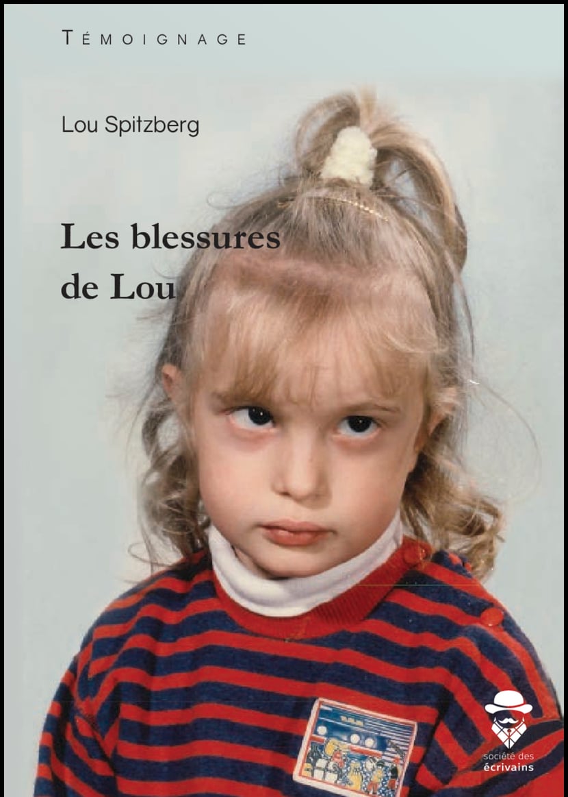 media/pim/19_metadata-image-59997171.png