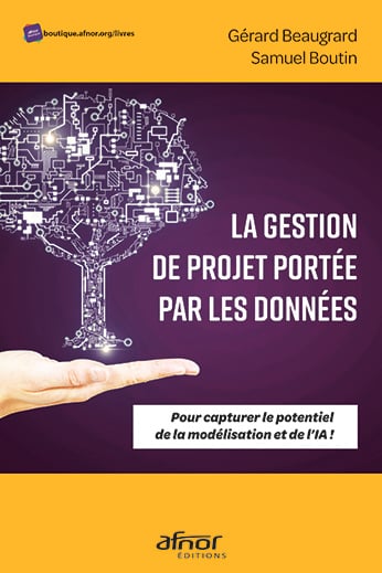 media/pim/19_metadata-image-60159847.jpeg