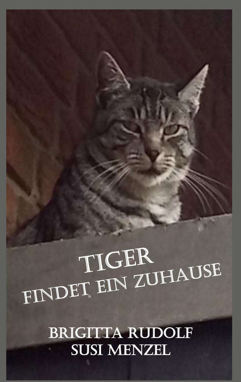 media/pim/19_metadata-image-60515870.jpeg