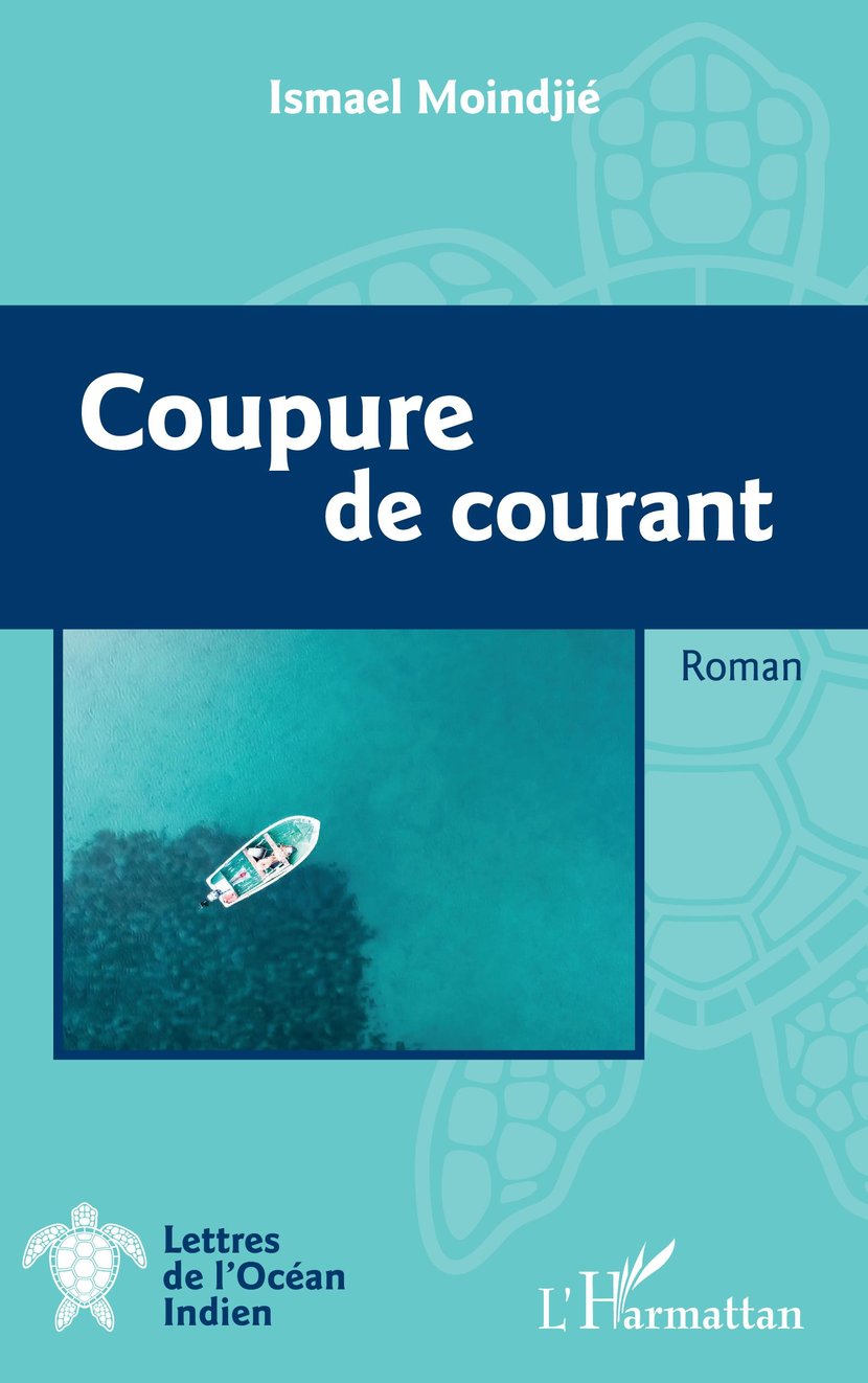 media/pim/19_metadata-image-60785762.jpeg