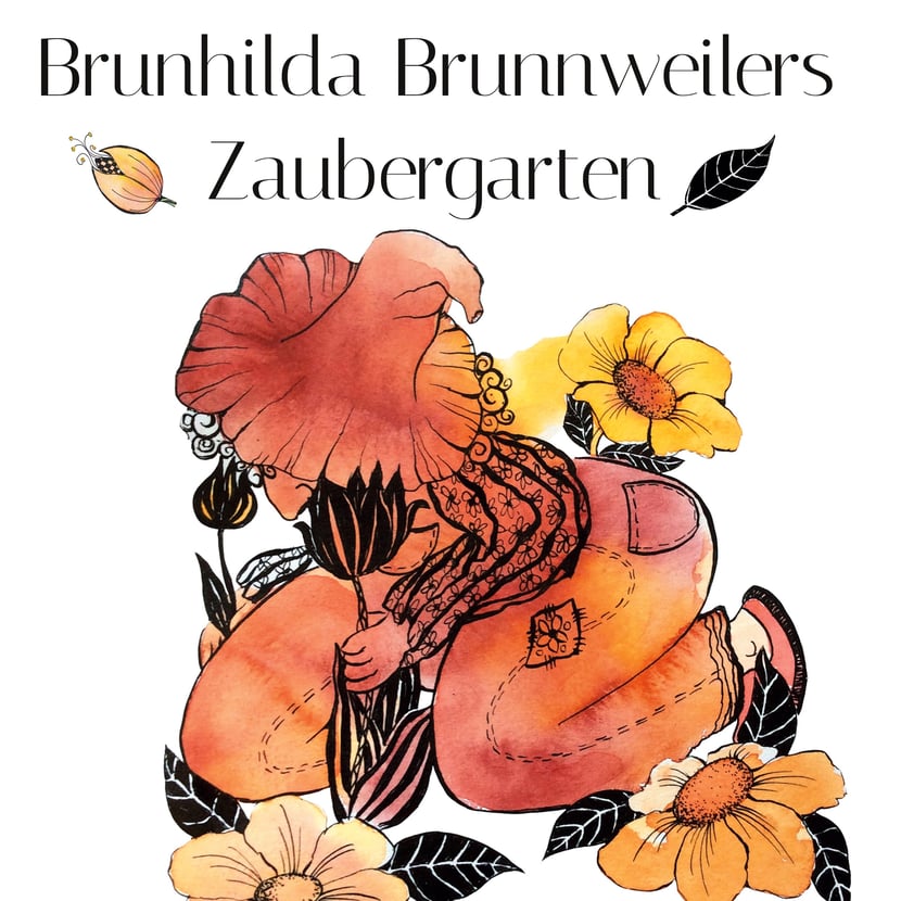media/pim/19_metadata-image-60844275.jpeg