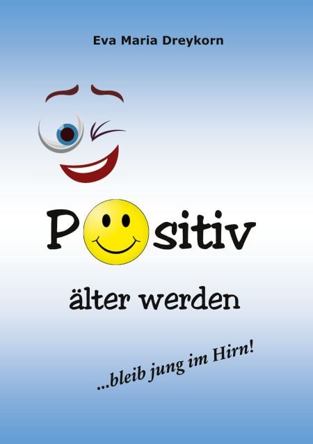 media/pim/19_metadata-image-61233808.jpeg