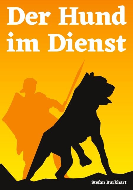 media/pim/19_metadata-image-61670620.jpeg