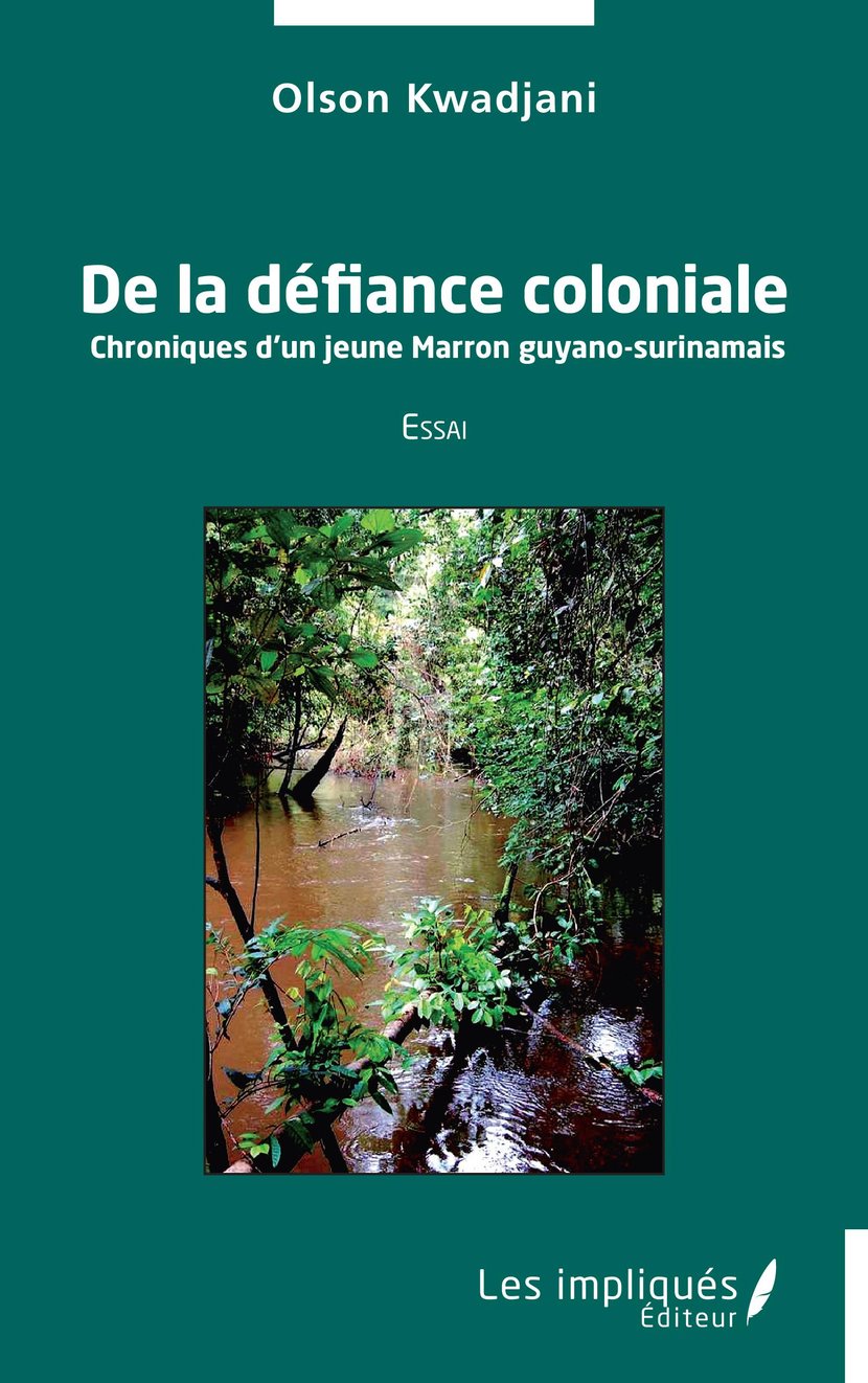 media/pim/19_metadata-image-61715306.jpeg