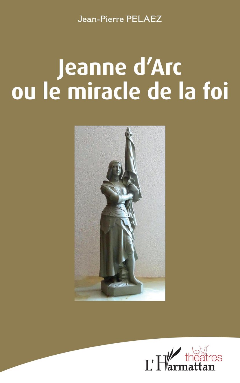 media/pim/19_metadata-image-61715319.jpeg
