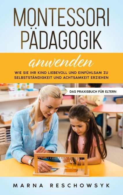 media/pim/19_metadata-image-61987947.jpeg