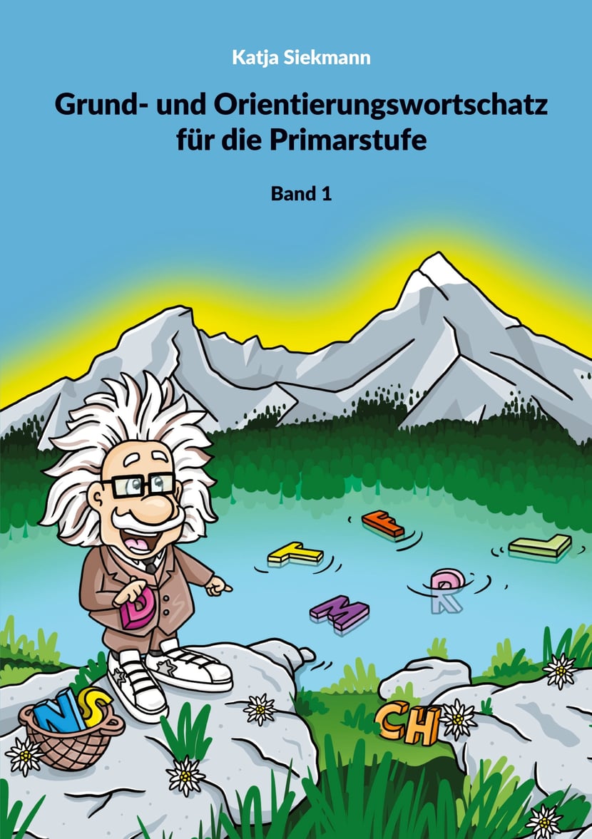 media/pim/19_metadata-image-62167862.jpeg