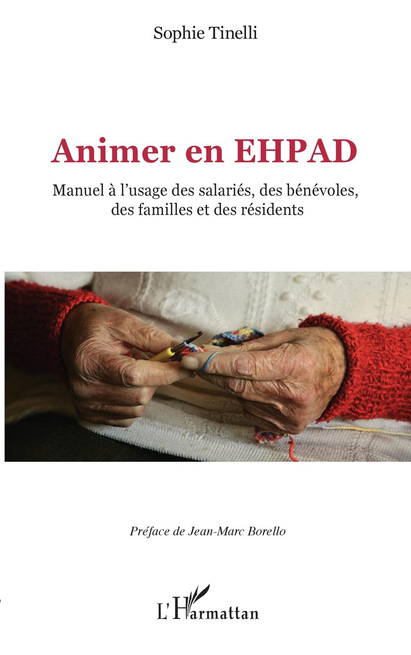 media/pim/19_metadata-image-62497796.jpeg