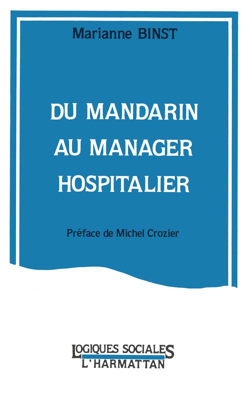 media/pim/19_metadata-image-62652719.jpeg