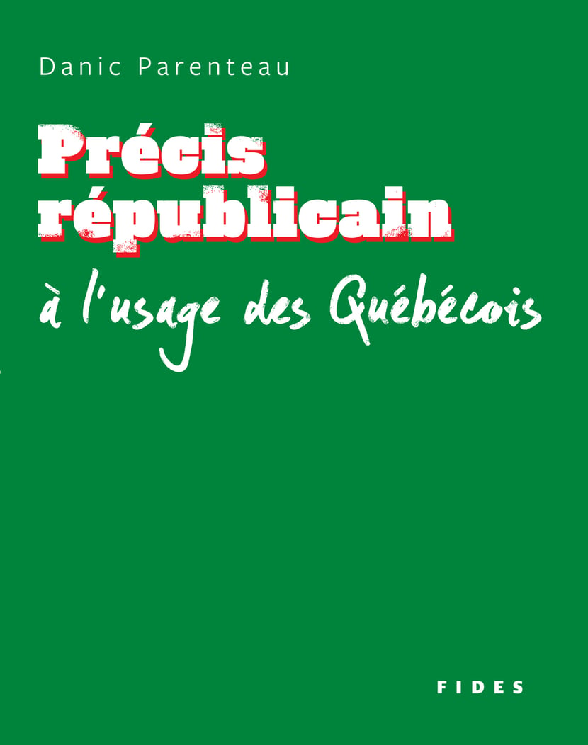 media/pim/19_metadata-image-6328934.jpeg