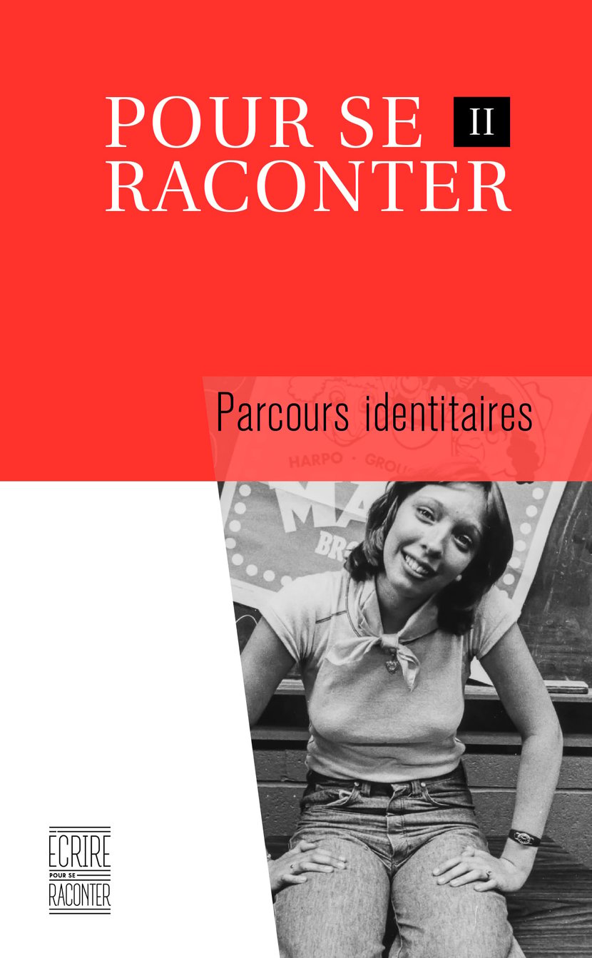 media/pim/19_metadata-image-6330660.jpeg