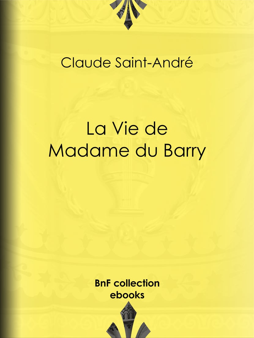 media/pim/19_metadata-image-6427775.png