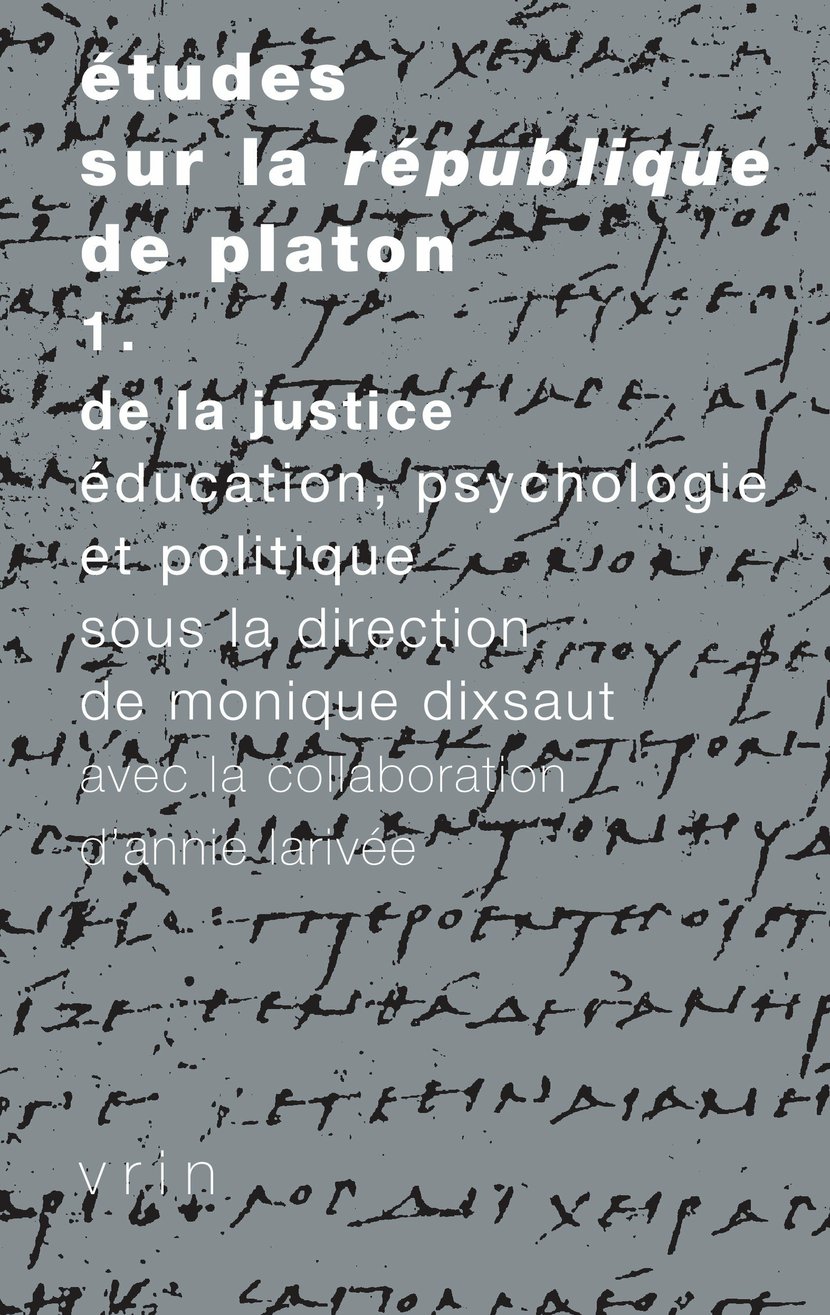 media/pim/19_metadata-image-64450585.png