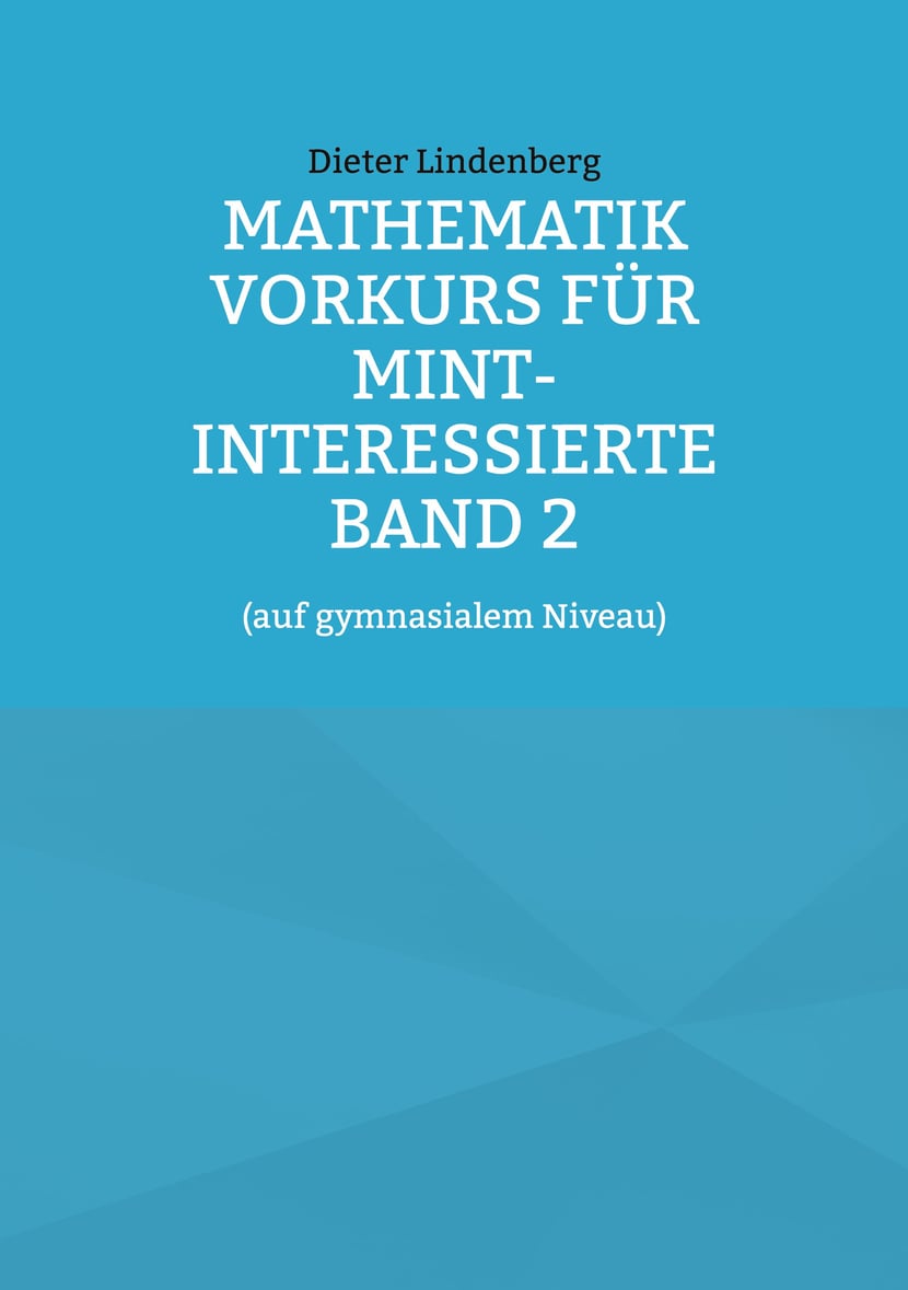 media/pim/19_metadata-image-65053131.jpeg