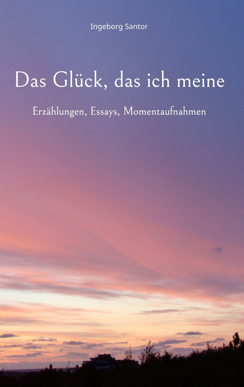 media/pim/19_metadata-image-65065327.jpeg