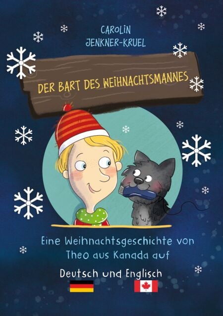 media/pim/19_metadata-image-65304365.jpeg