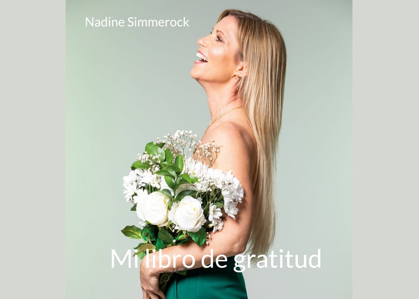 media/pim/19_metadata-image-65539381.jpeg