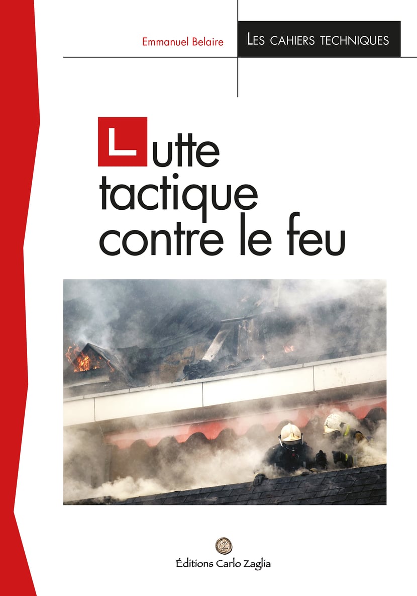 media/pim/19_metadata-image-65923954.jpeg