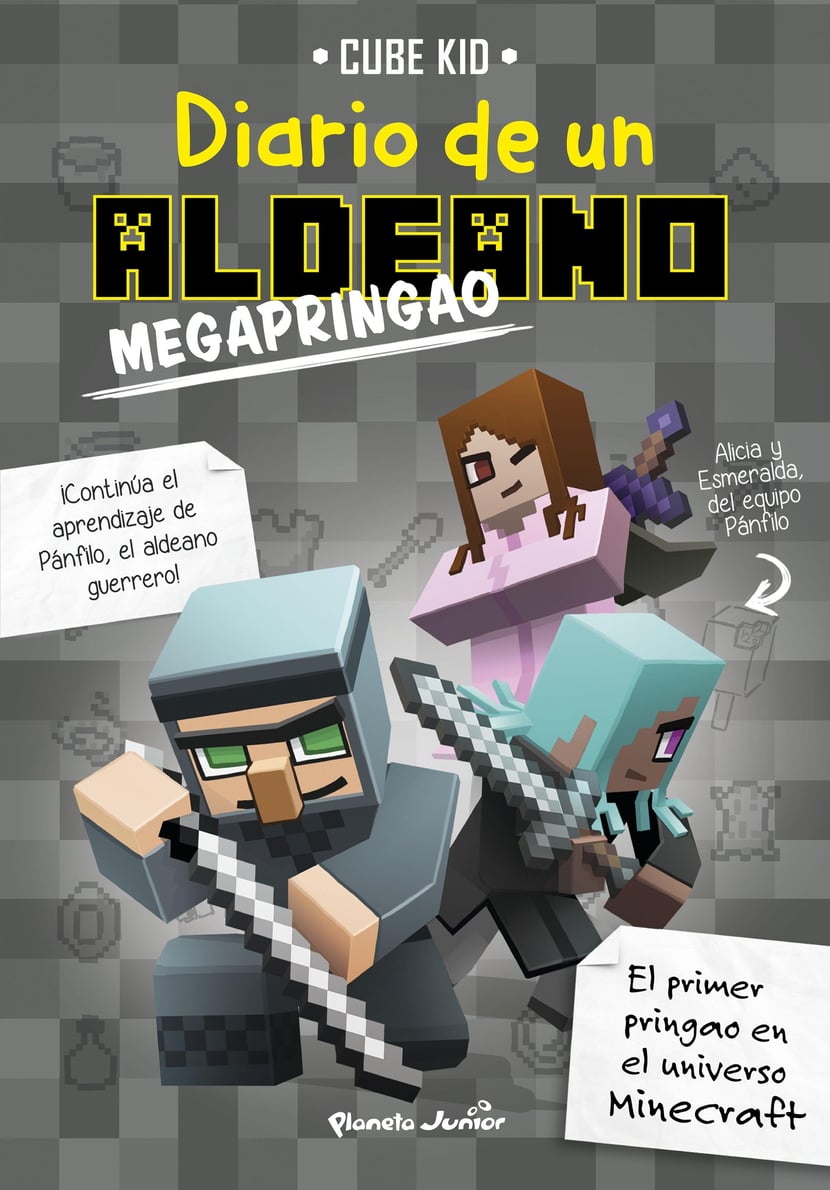 media/pim/19_metadata-image-66165098.jpeg