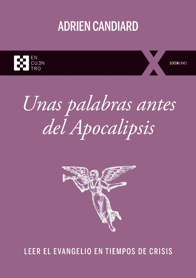 media/pim/19_metadata-image-66207034.jpeg