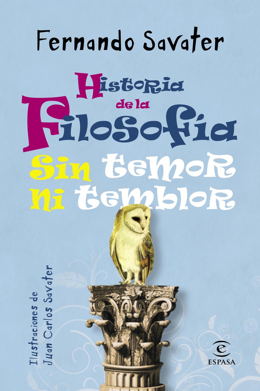 media/pim/19_metadata-image-66228825.jpeg