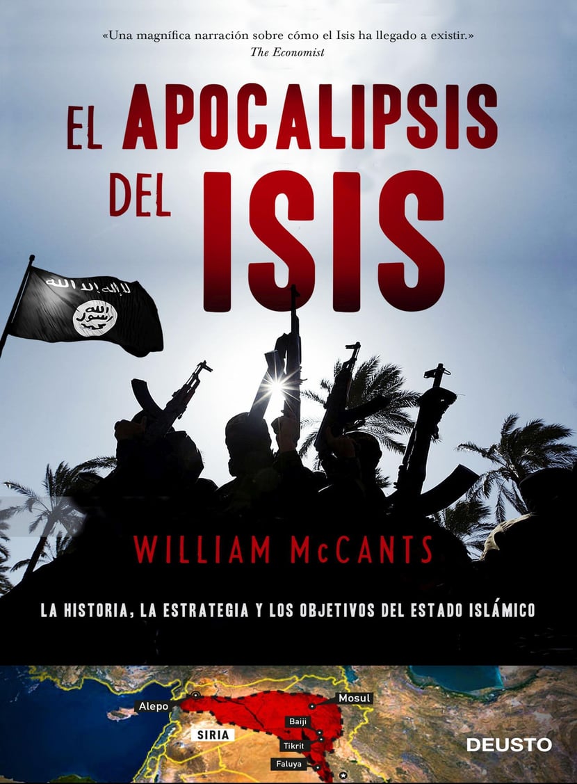 media/pim/19_metadata-image-66251803.jpeg