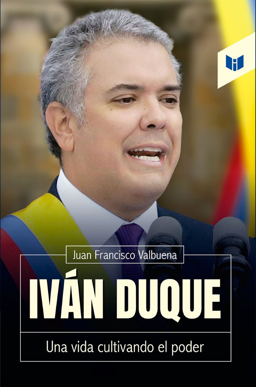 media/pim/19_metadata-image-66294892.jpeg