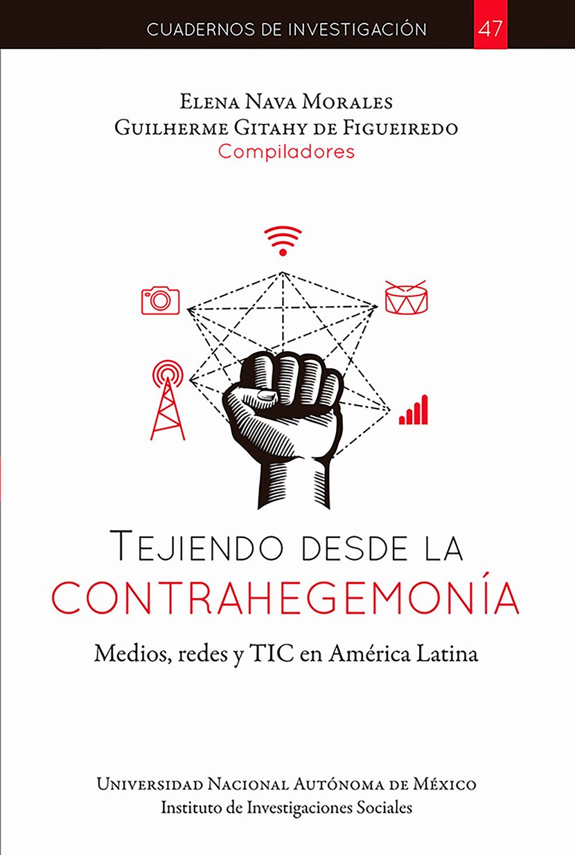 media/pim/19_metadata-image-66297210.jpeg