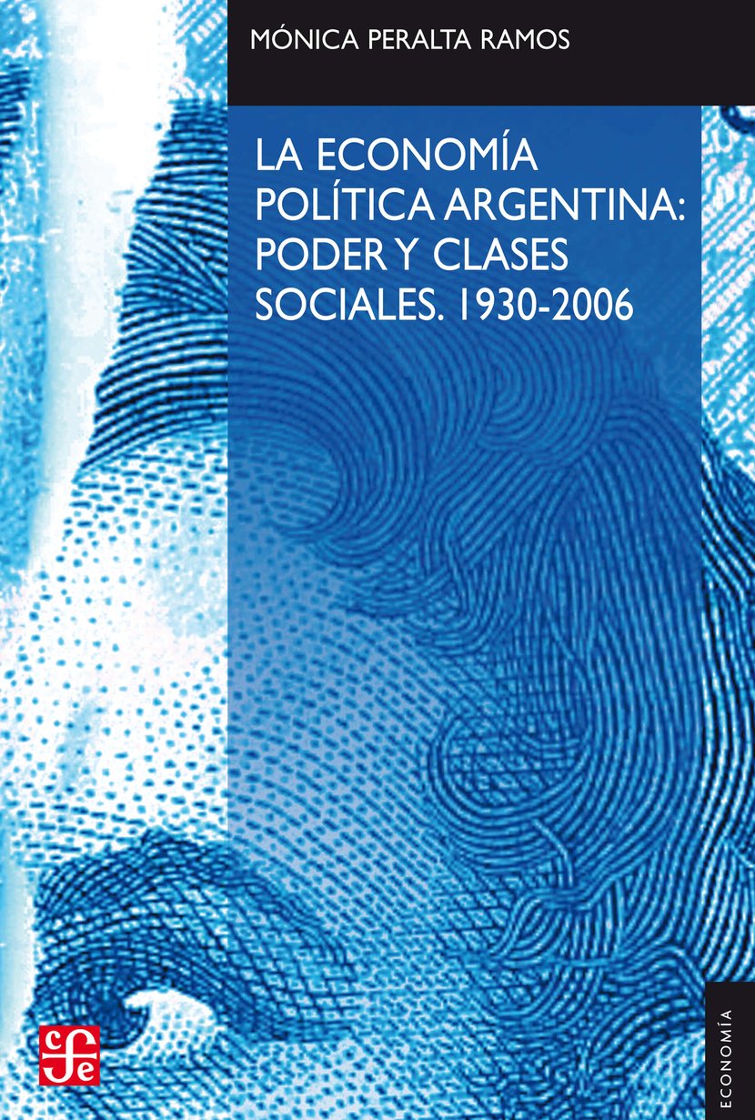media/pim/19_metadata-image-66299796.jpeg