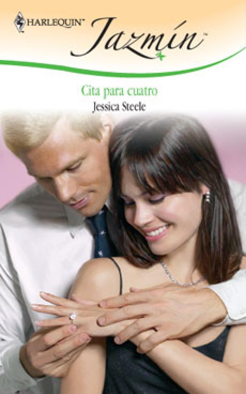 media/pim/19_metadata-image-66331197.jpeg