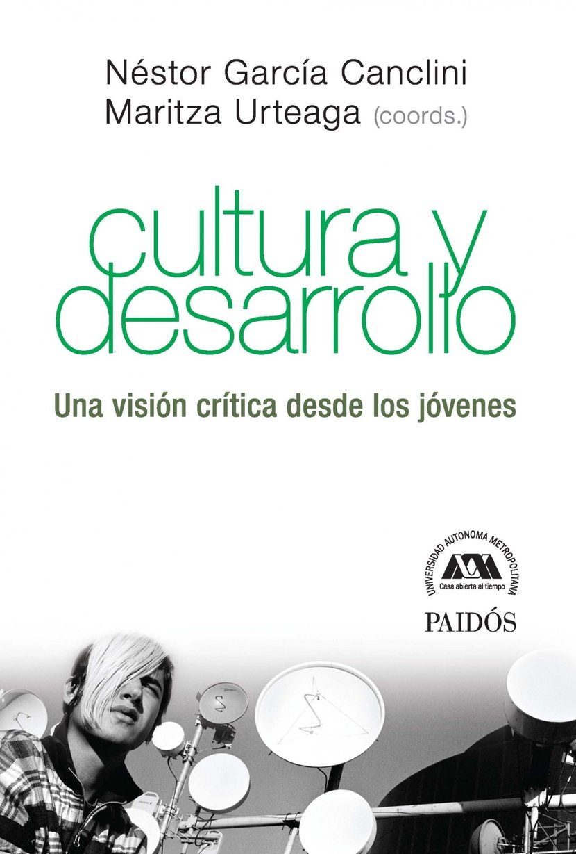 media/pim/19_metadata-image-66355993.jpeg