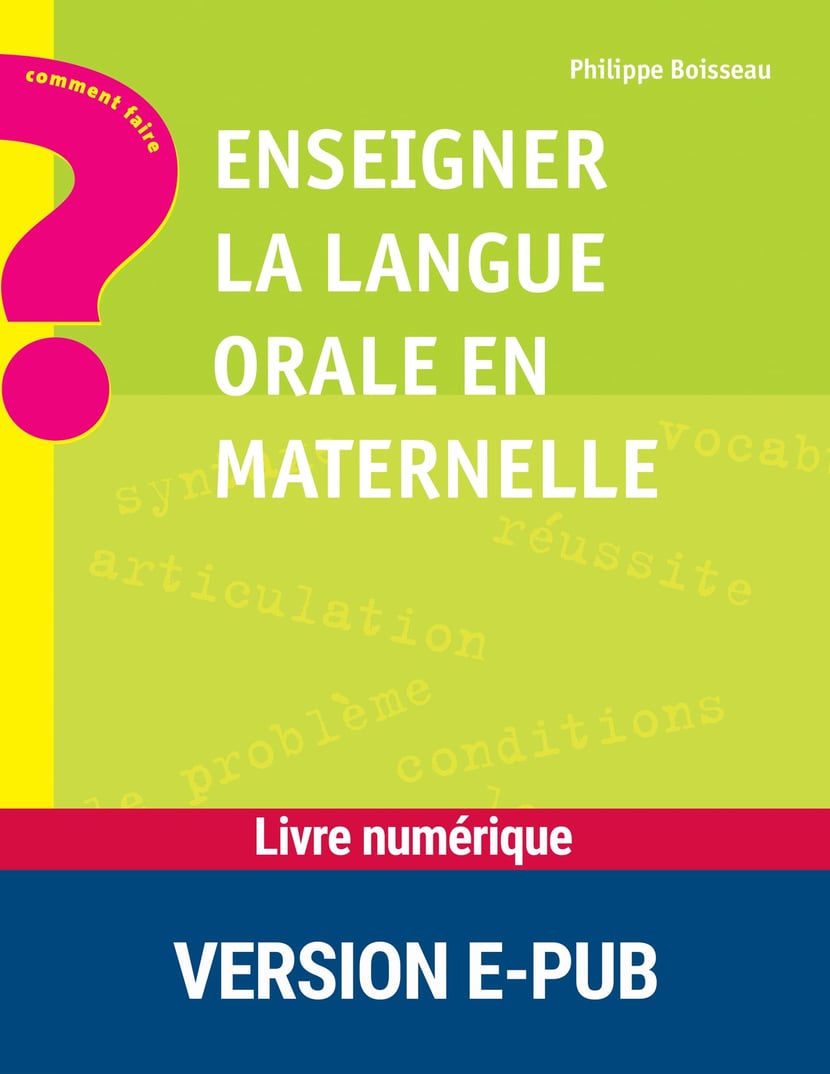 media/pim/19_metadata-image-66360989.jpeg