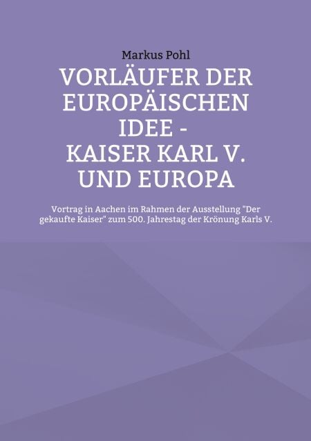media/pim/19_metadata-image-66362013.jpeg