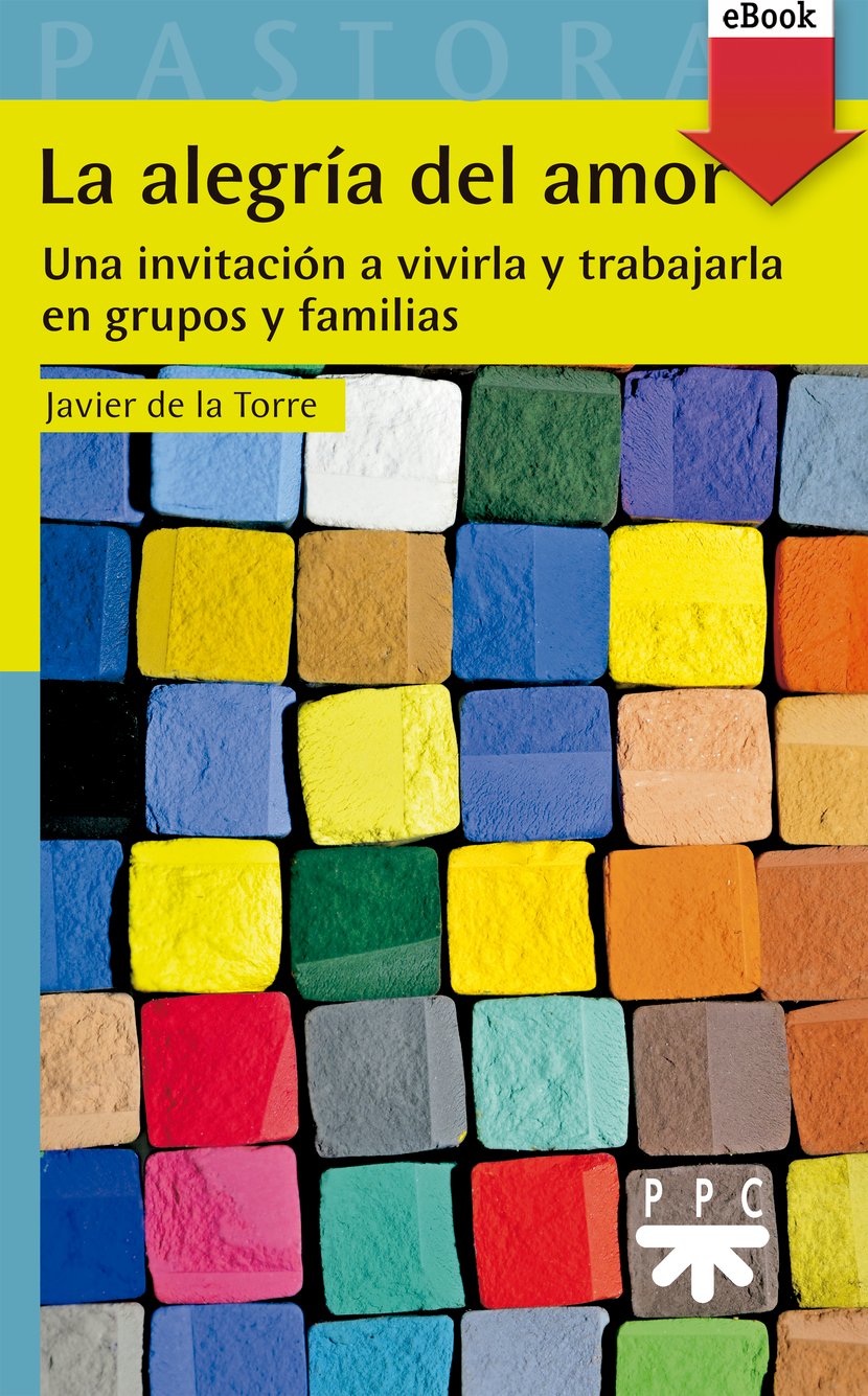 media/pim/19_metadata-image-66437822.jpeg