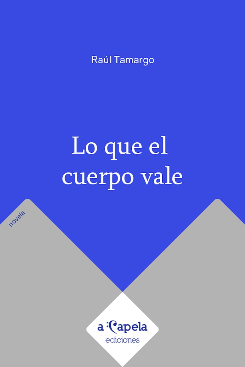 media/pim/19_metadata-image-66441847.jpeg