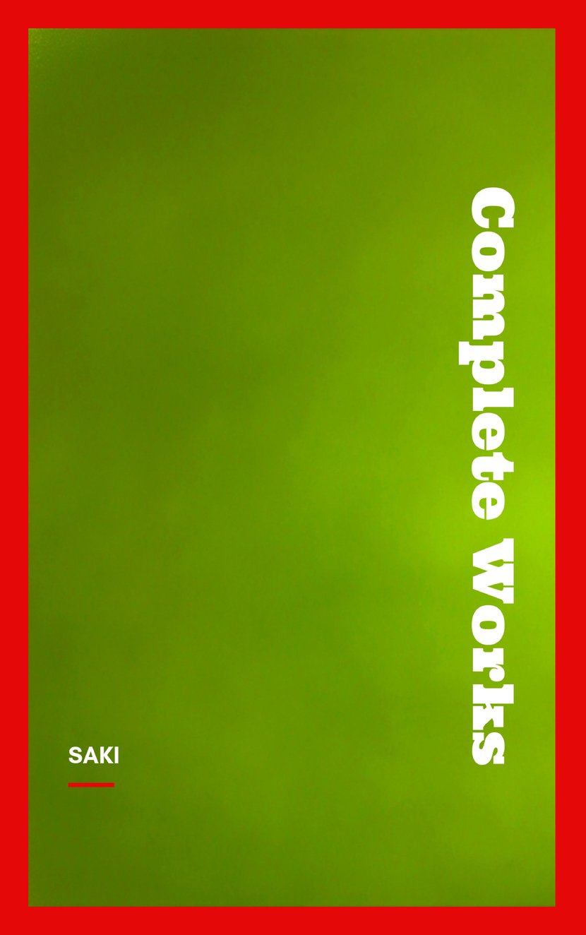 media/pim/19_metadata-image-66556486.jpeg