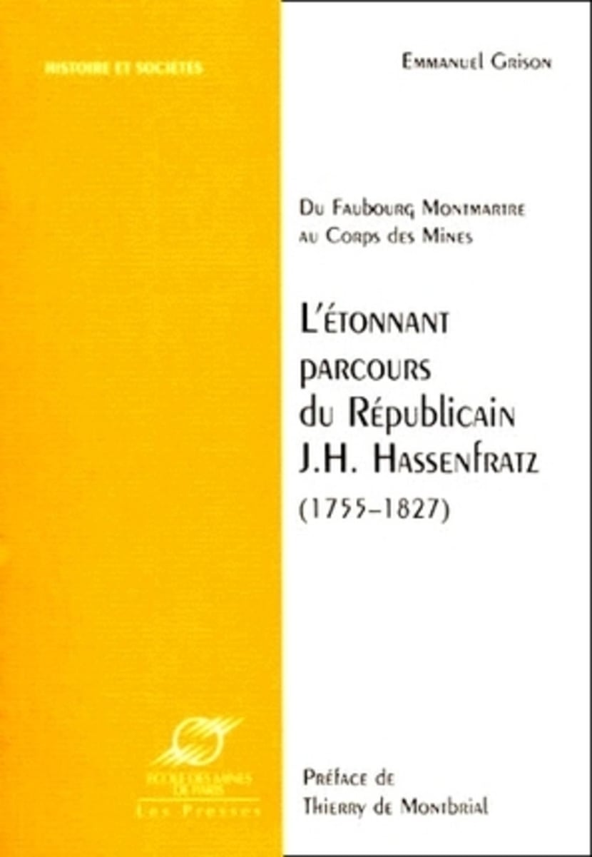 media/pim/19_metadata-image-66604273.jpeg